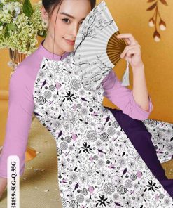 1616234337 419 Vai Ao Dai Dep 2.jpg